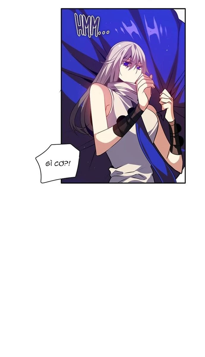 Zero Game Chapter 133 - 53