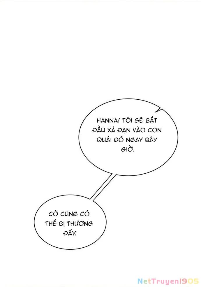 Zero Game Chapter 133 - 55