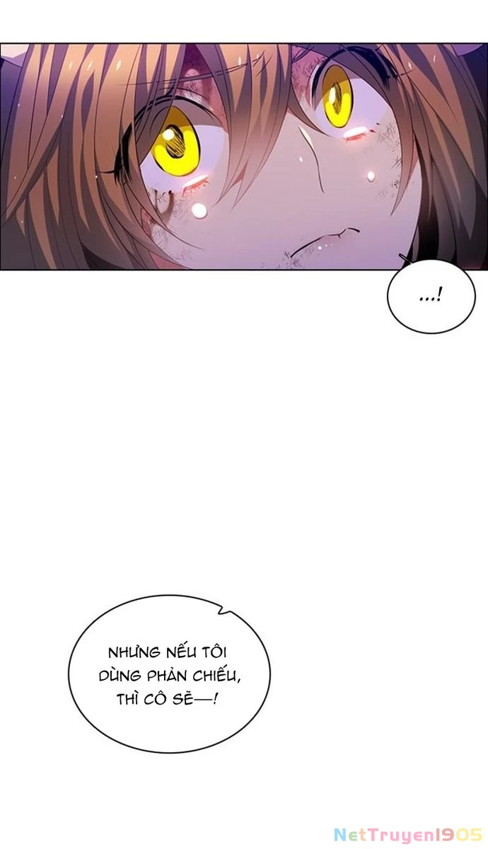 Zero Game Chapter 133 - 57