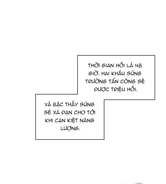 Zero Game Chapter 133 - 60