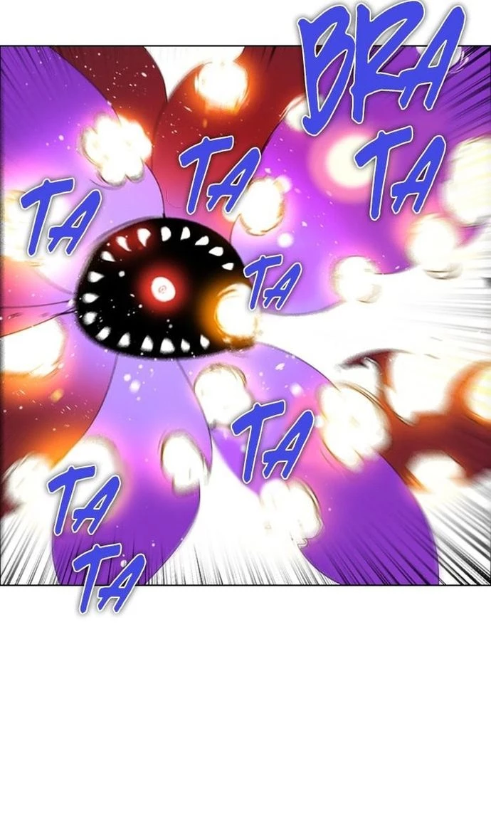 Zero Game Chapter 133 - 61