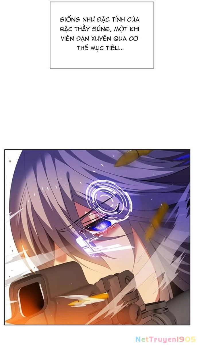 Zero Game Chapter 133 - 62