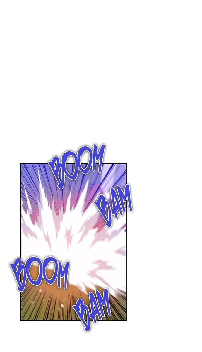 Zero Game Chapter 133 - 63