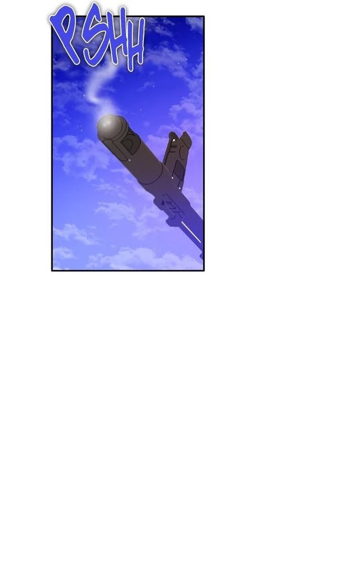 Zero Game Chapter 133 - 65