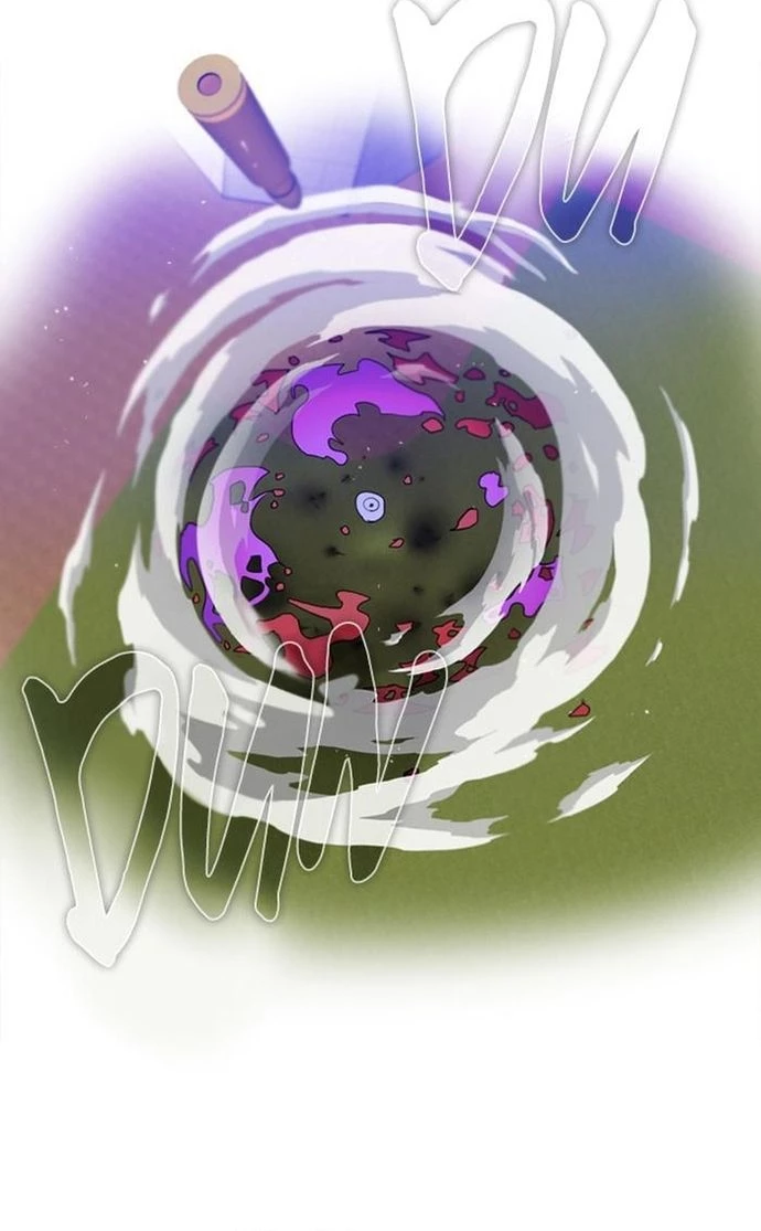 Zero Game Chapter 133 - 67