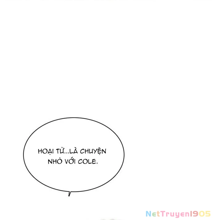 Zero Game Chapter 133 - 69