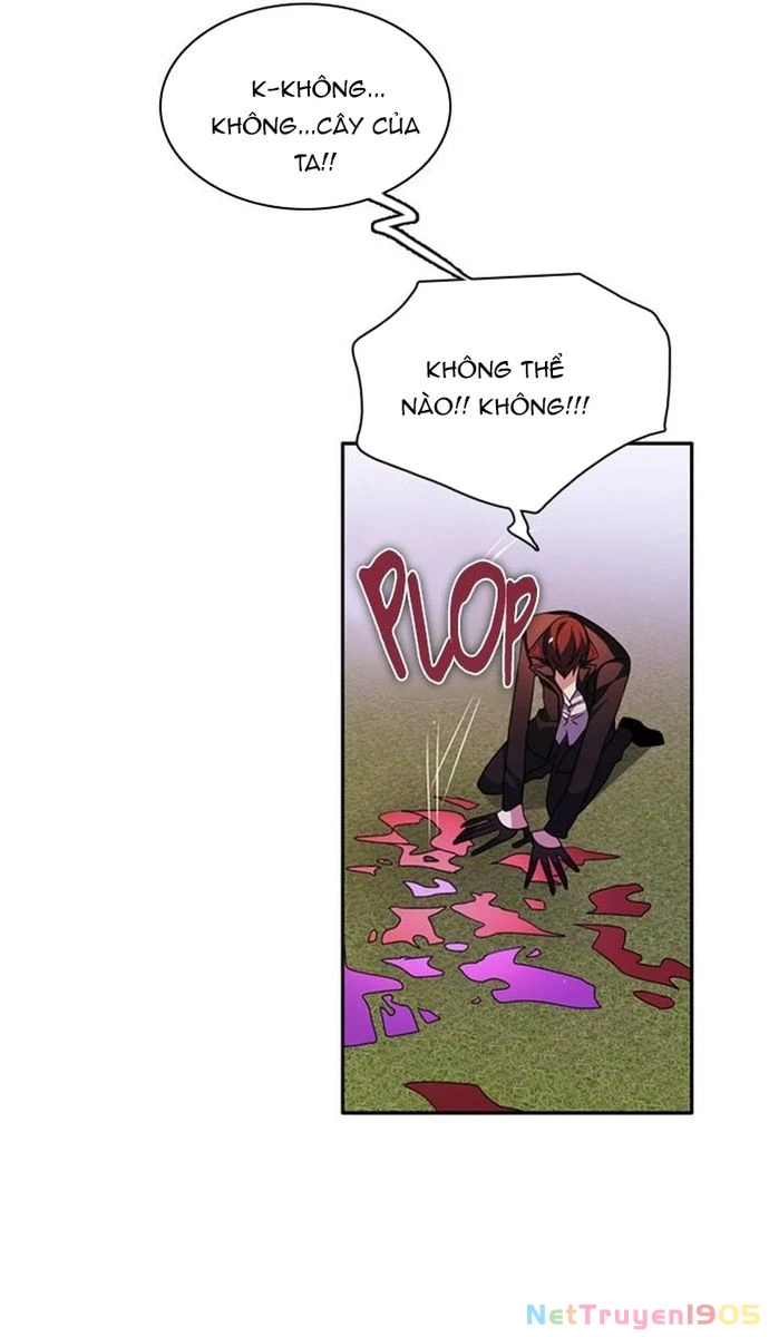 Zero Game Chapter 133 - 71