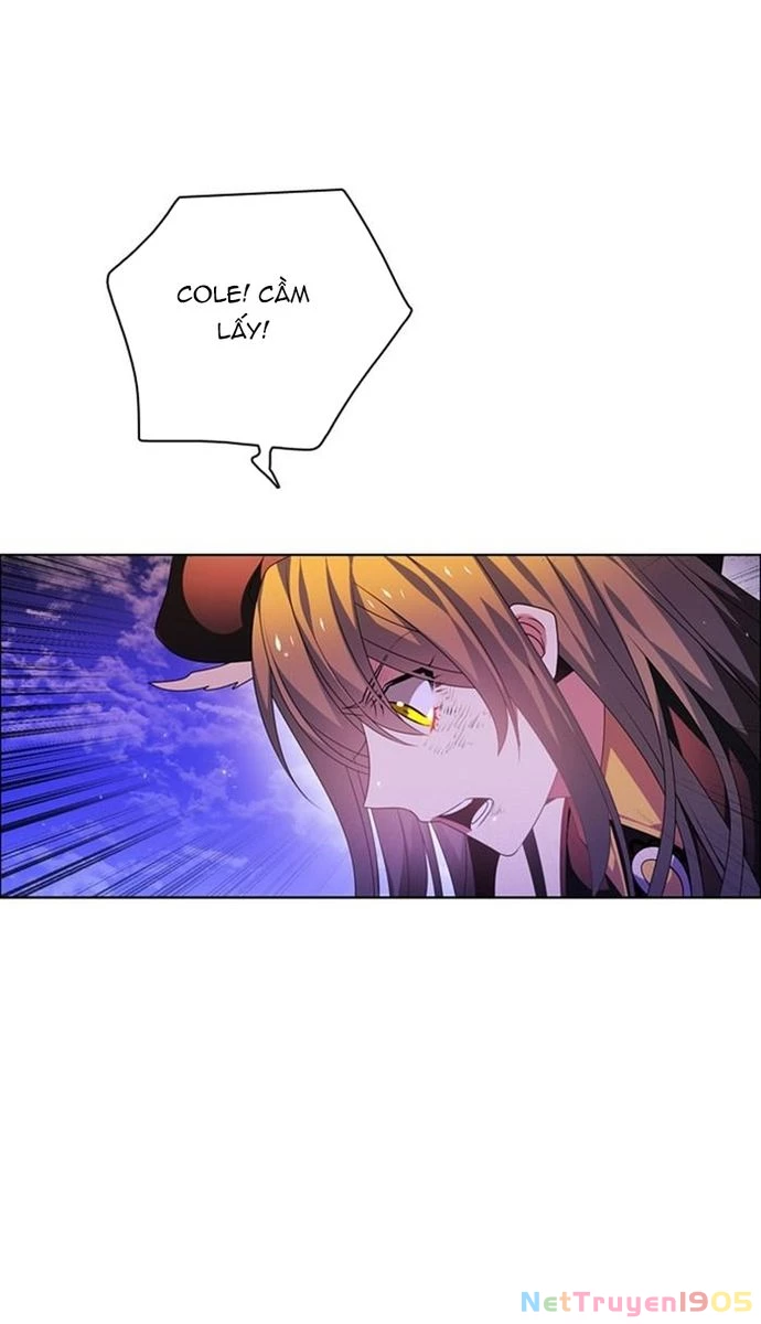 Zero Game Chapter 133 - 72