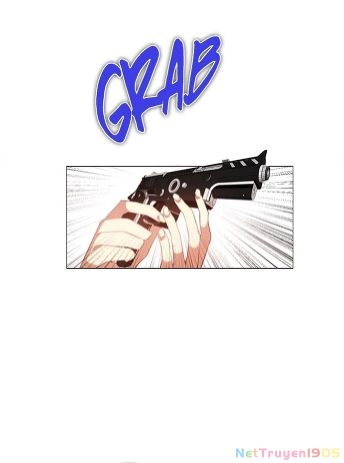 Zero Game Chapter 133 - 73