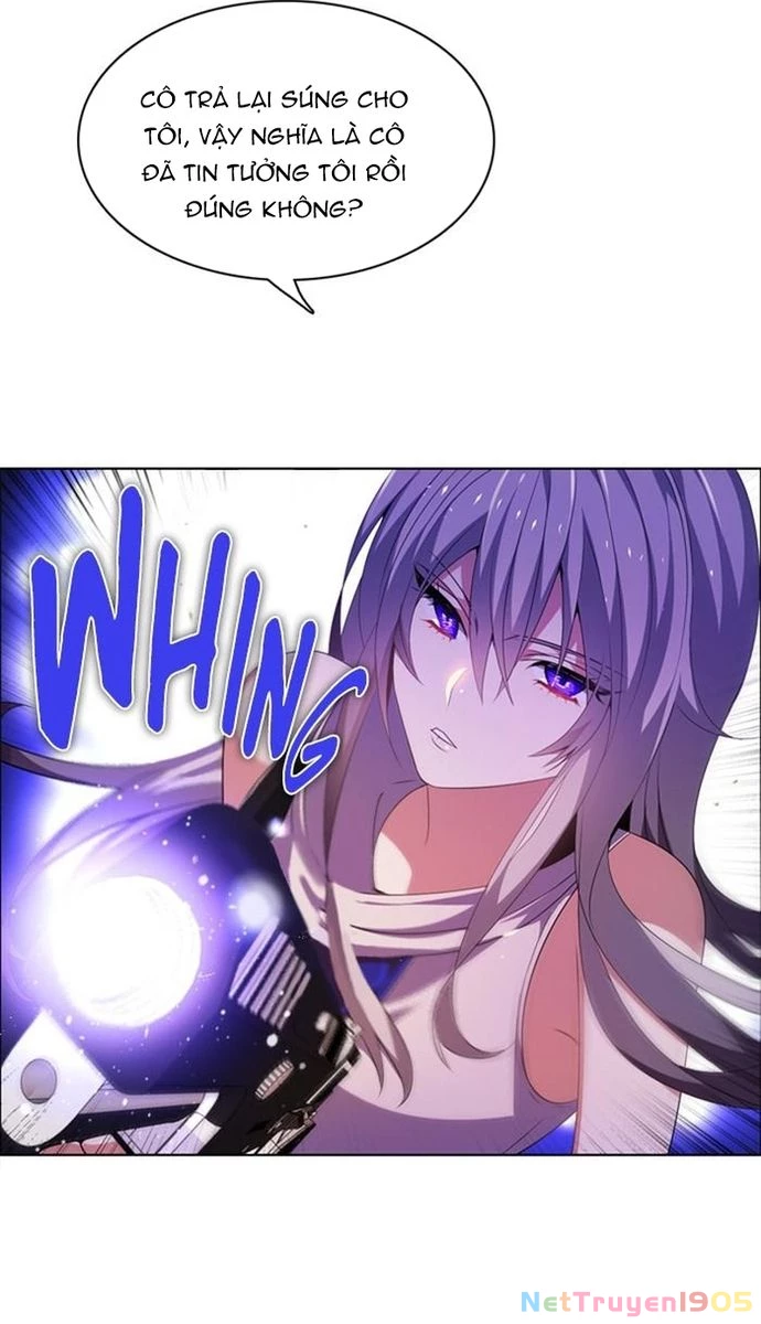 Zero Game Chapter 133 - 74