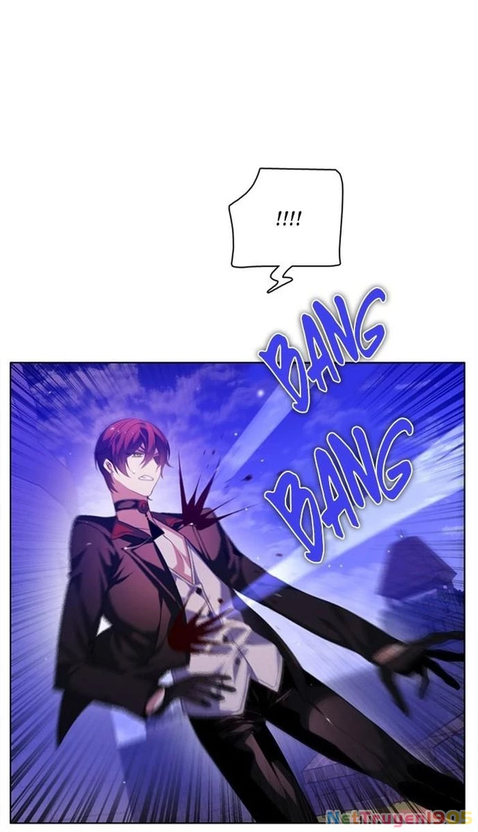 Zero Game Chapter 133 - 75