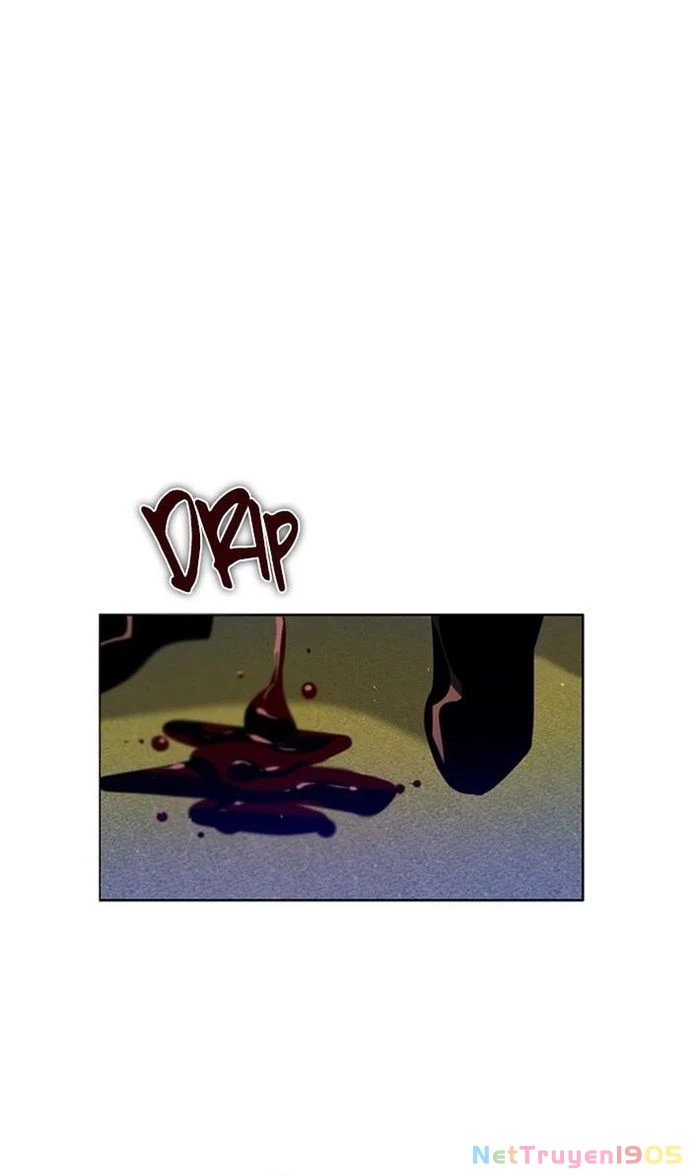 Zero Game Chapter 133 - 76