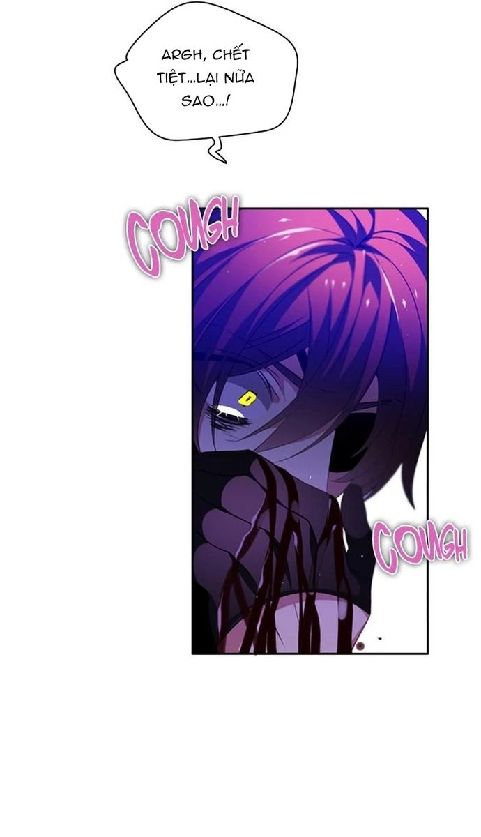 Zero Game Chapter 133 - 77