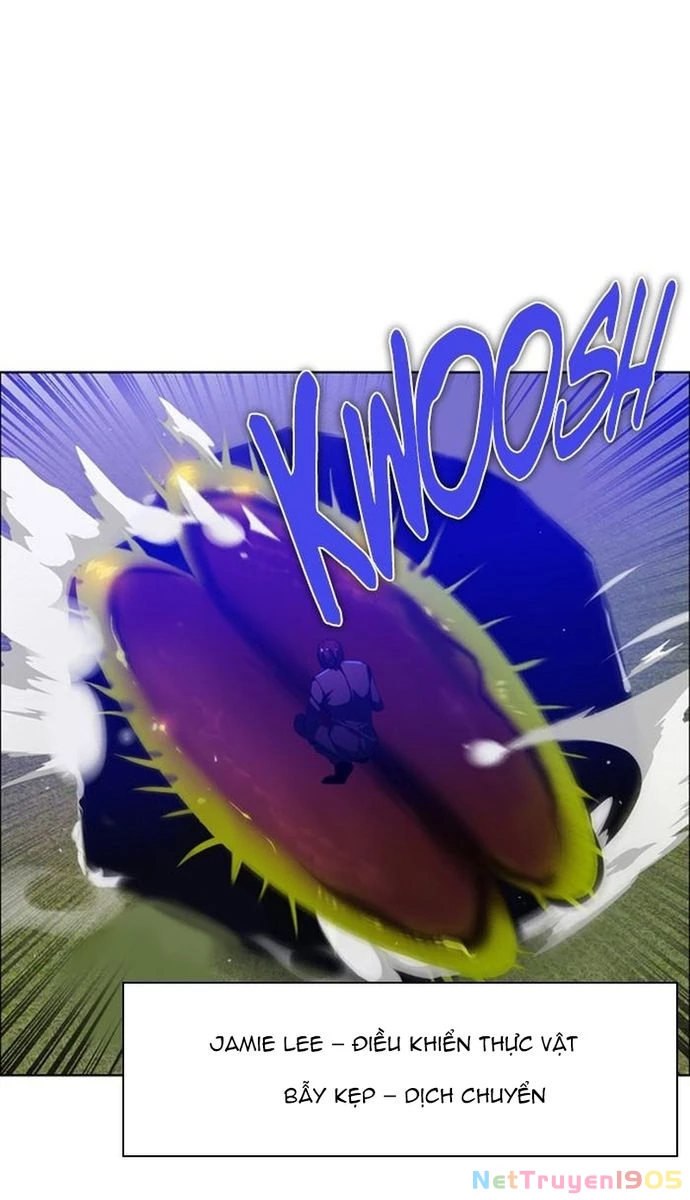 Zero Game Chapter 133 - 78