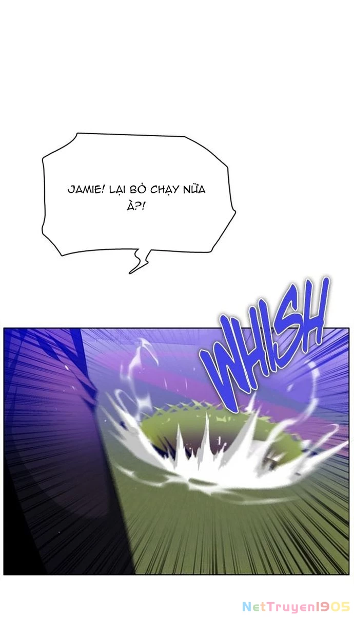 Zero Game Chapter 133 - 79