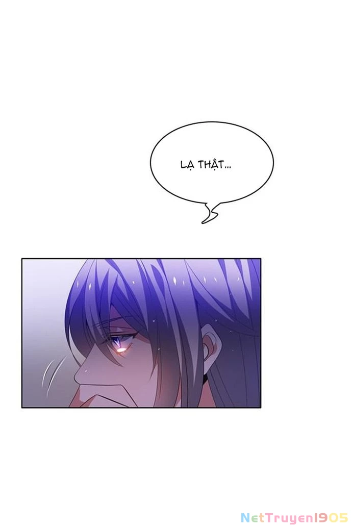 Zero Game Chapter 133 - 80