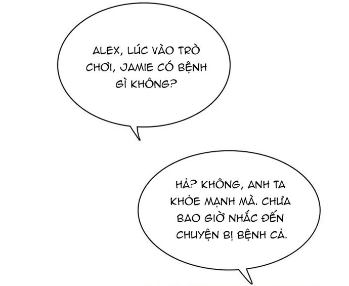 Zero Game Chapter 133 - 81