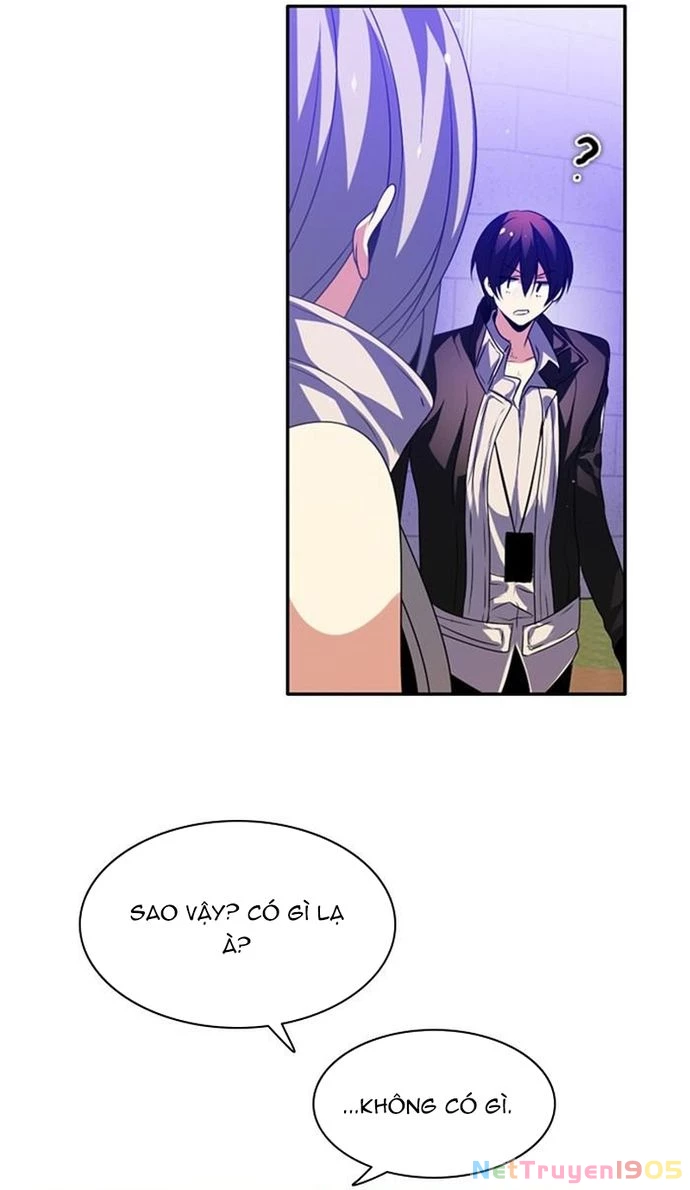 Zero Game Chapter 133 - 82