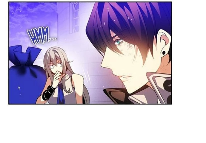 Zero Game Chapter 133 - 83