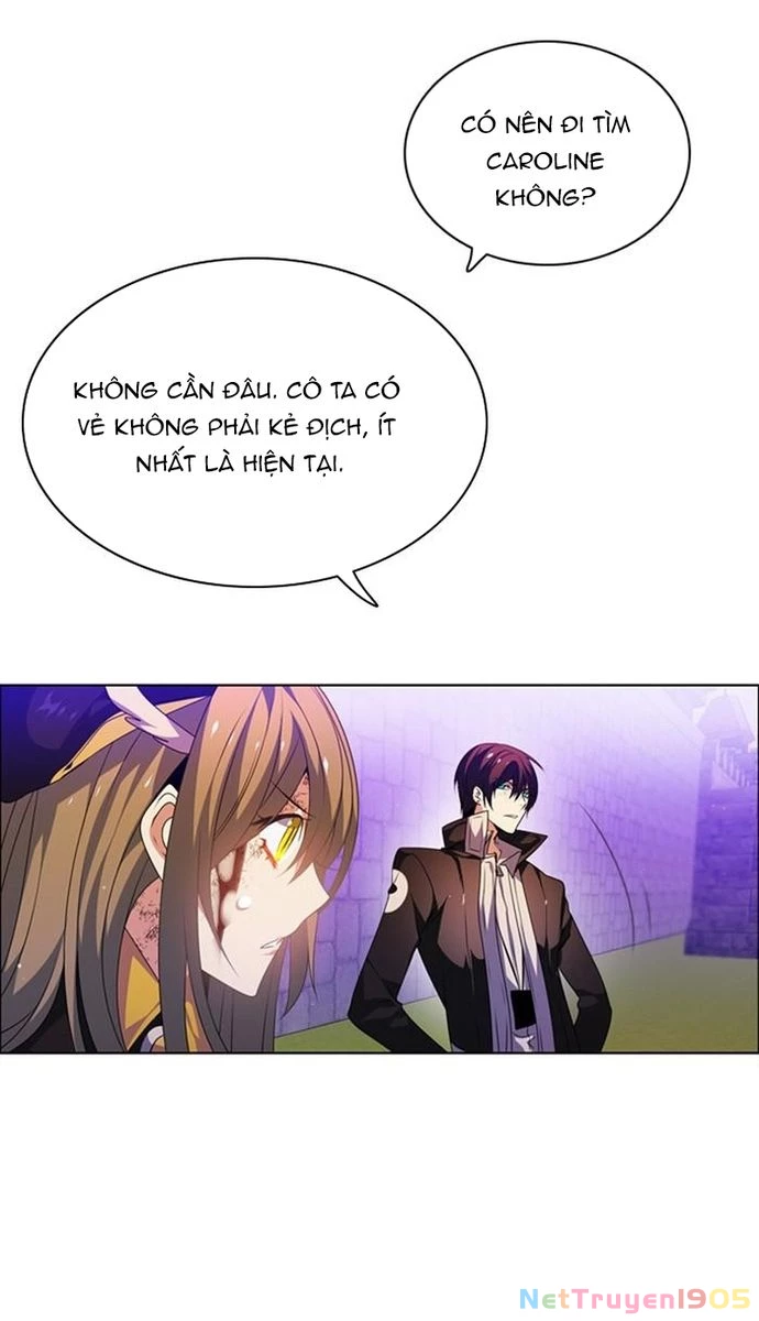 Zero Game Chapter 133 - 86