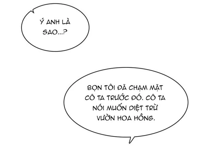 Zero Game Chapter 133 - 87