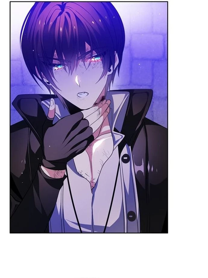 Zero Game Chapter 133 - 88