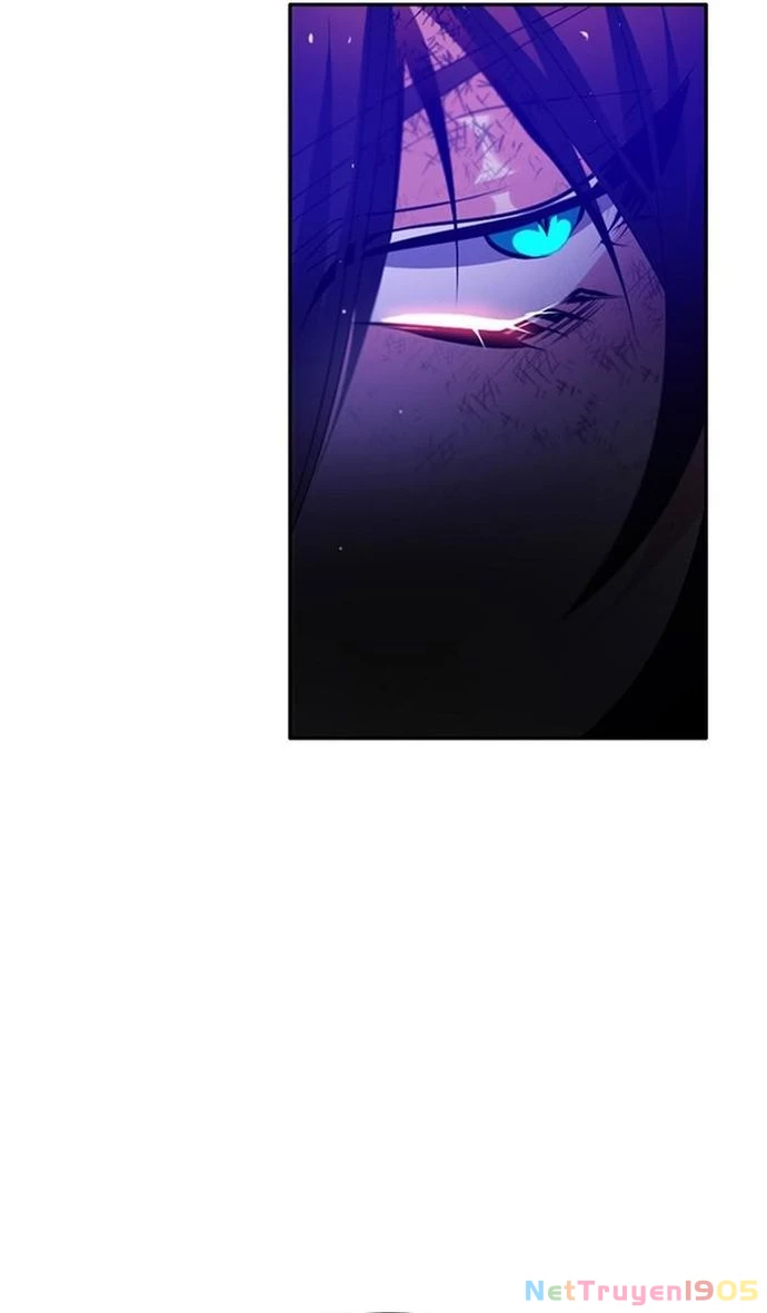 Zero Game Chapter 133 - 90