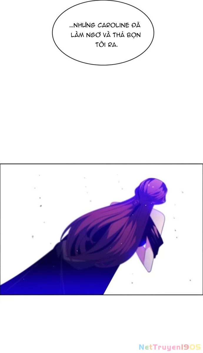 Zero Game Chapter 133 - 91