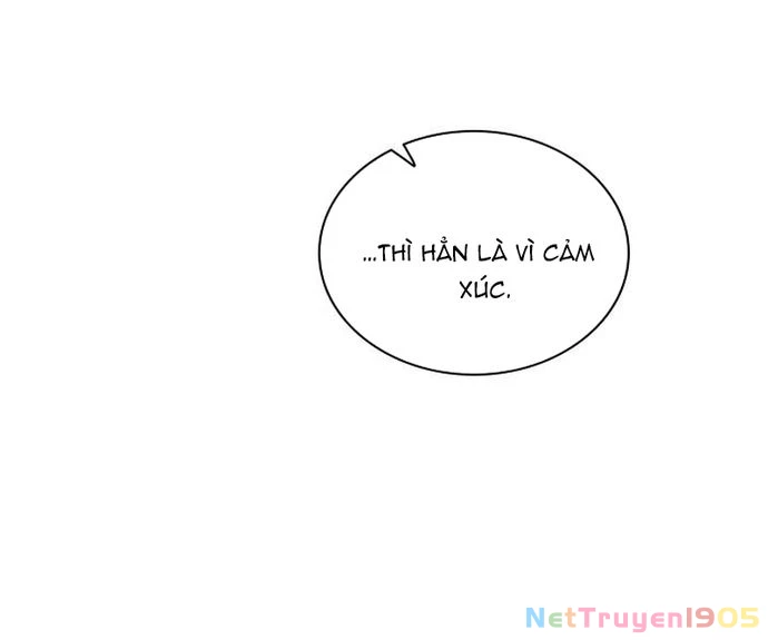 Zero Game Chapter 133 - 93