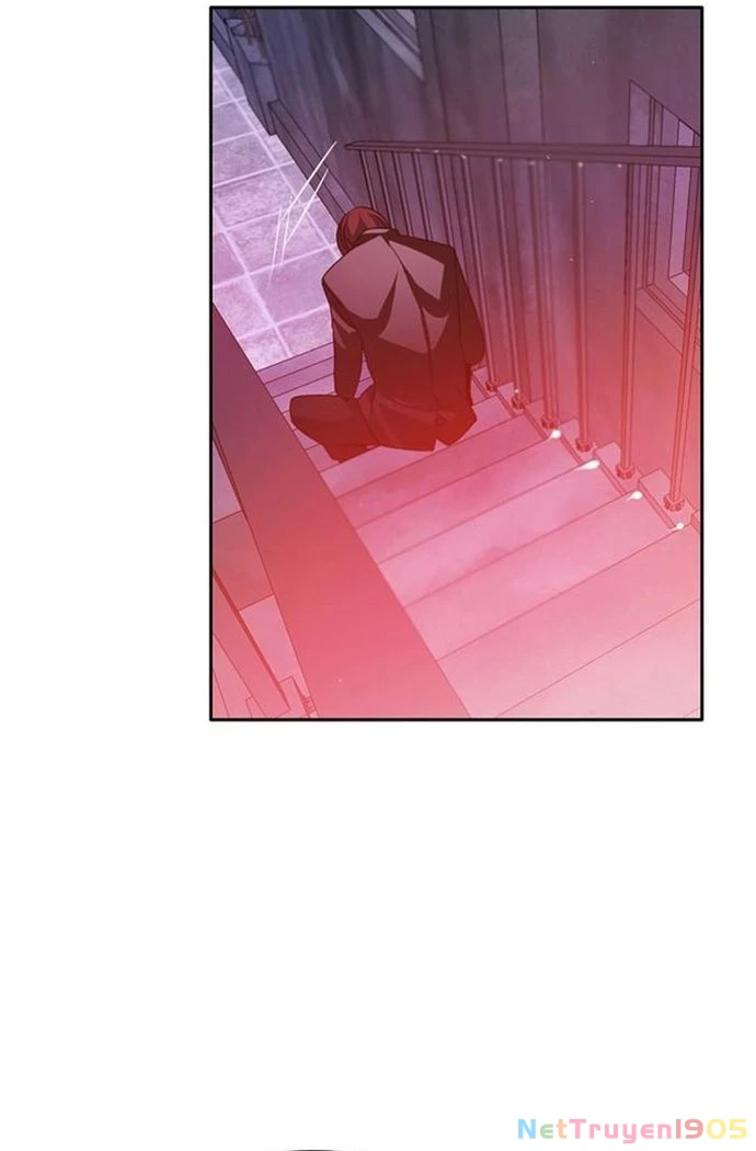 Zero Game Chapter 133 - 94