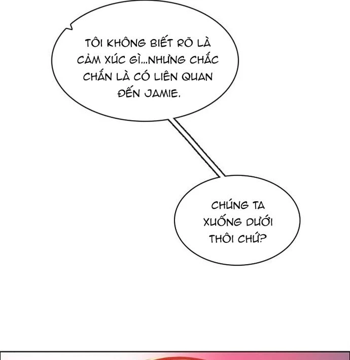 Zero Game Chapter 133 - 95