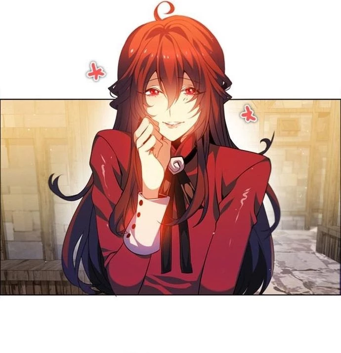 Zero Game Chapter 134 - 2