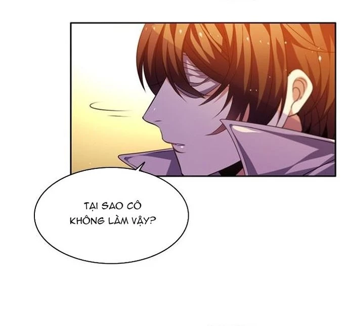 Zero Game Chapter 134 - 9