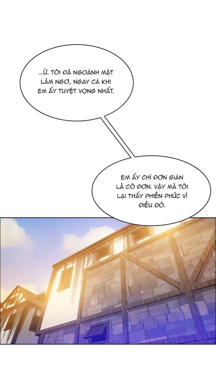 Zero Game Chapter 134 - 11