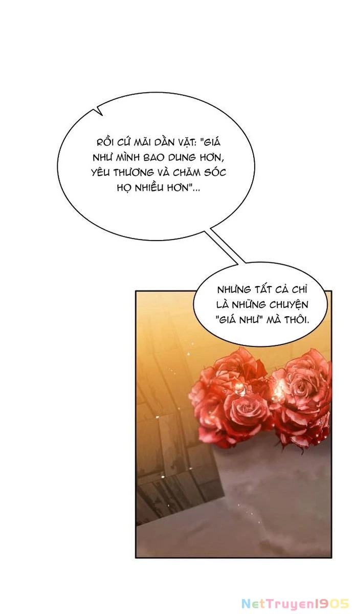 Zero Game Chapter 134 - 13