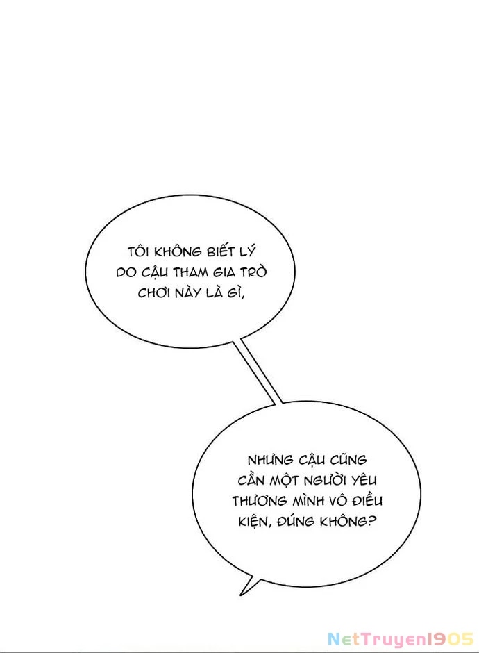 Zero Game Chapter 134 - 14
