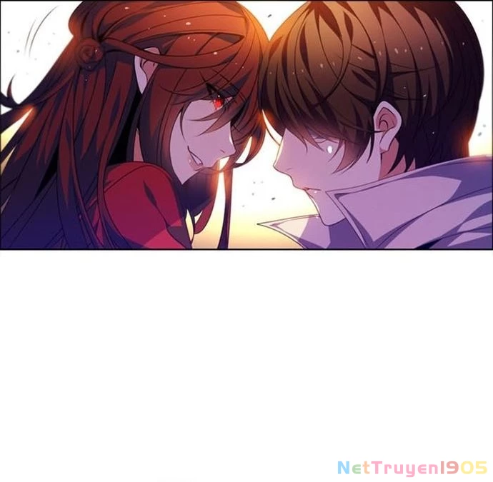 Zero Game Chapter 134 - 15