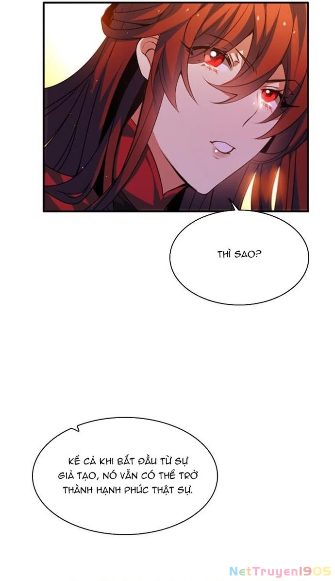 Zero Game Chapter 134 - 18