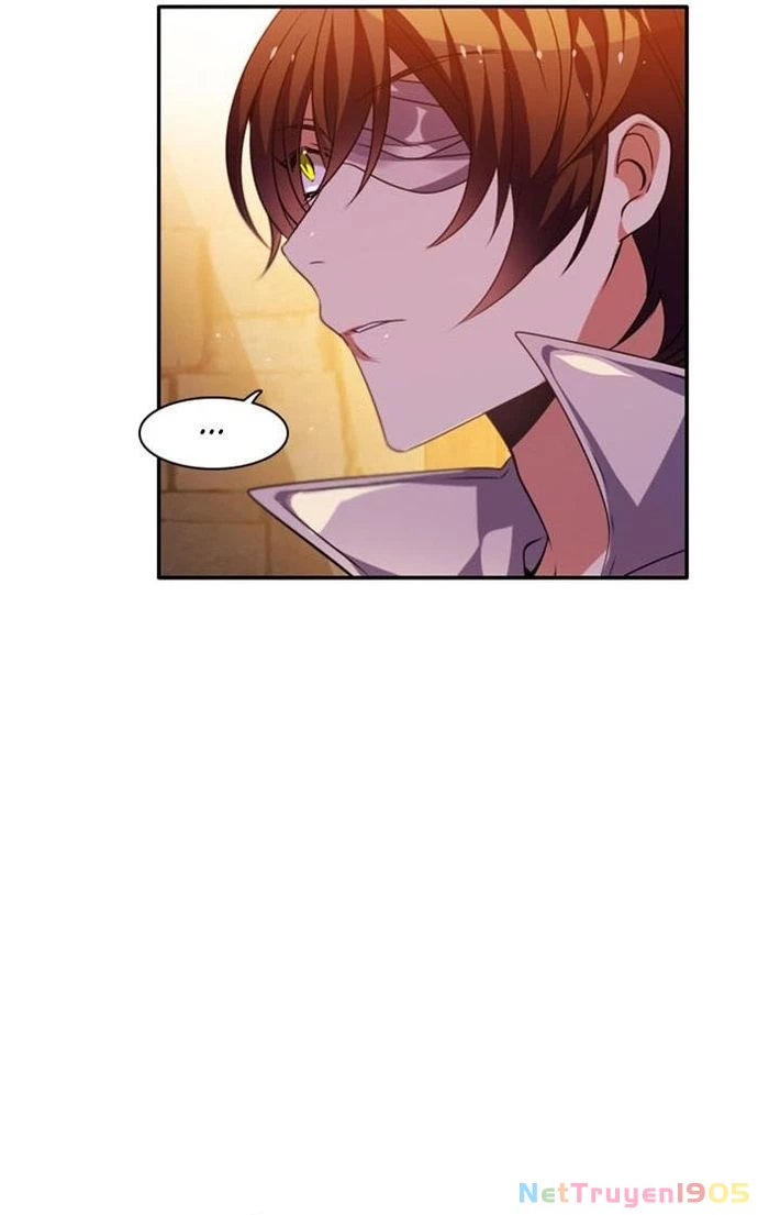 Zero Game Chapter 134 - 19
