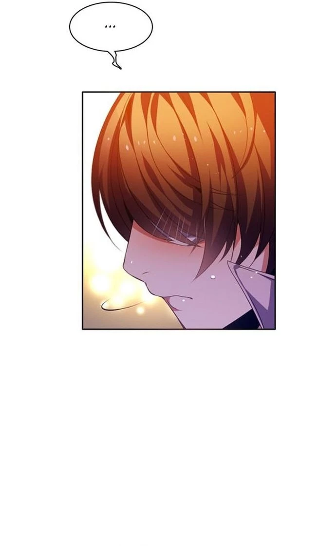 Zero Game Chapter 134 - 20