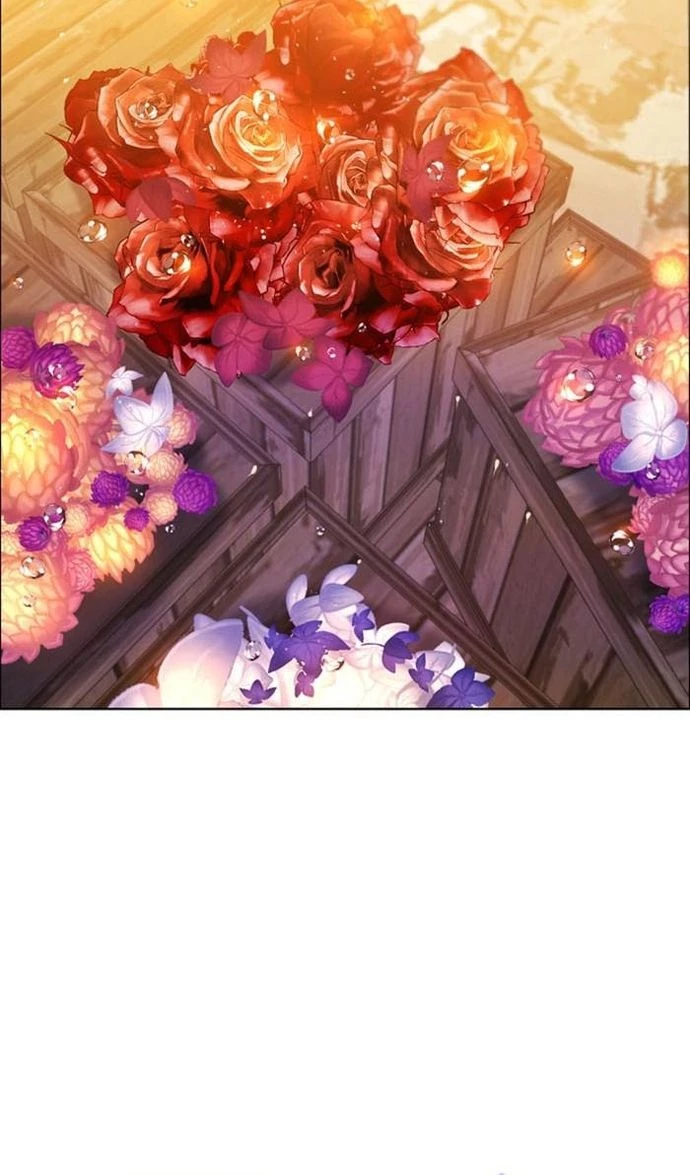 Zero Game Chapter 134 - 22