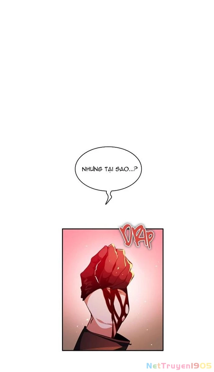 Zero Game Chapter 134 - 26