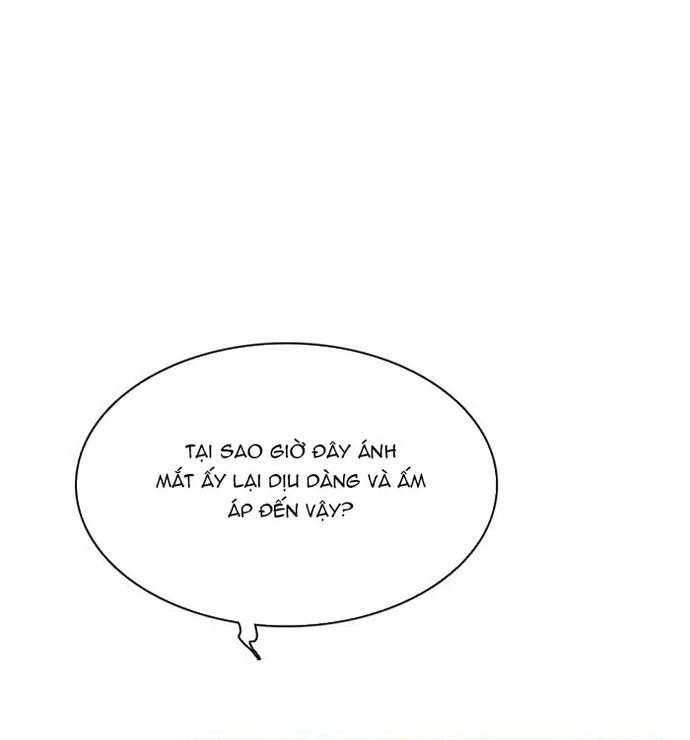 Zero Game Chapter 134 - 27