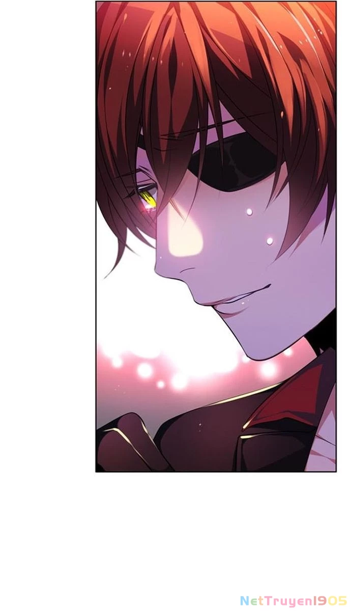Zero Game Chapter 134 - 28