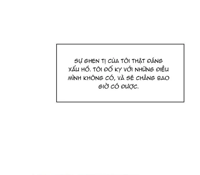 Zero Game Chapter 134 - 29