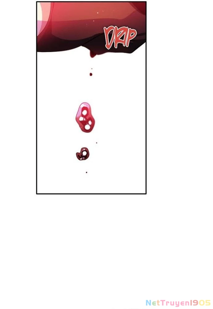Zero Game Chapter 134 - 30