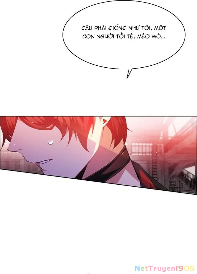 Zero Game Chapter 134 - 31