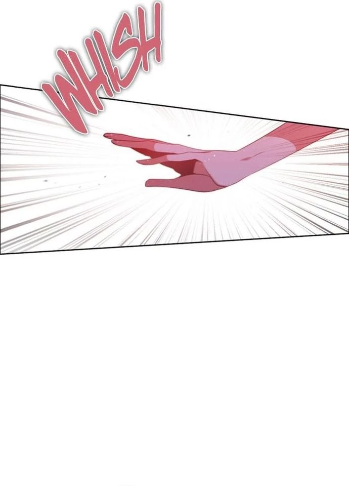 Zero Game Chapter 134 - 32