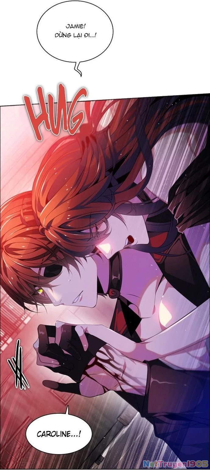 Zero Game Chapter 134 - 33