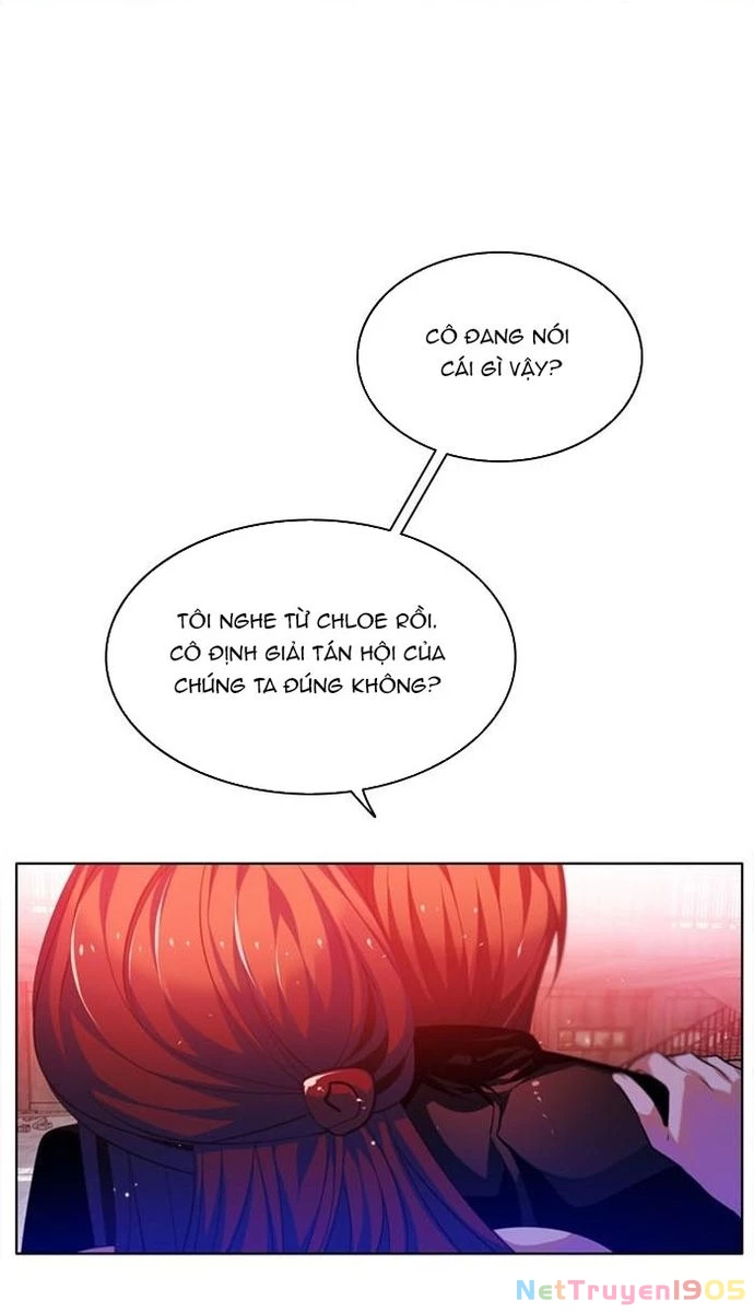 Zero Game Chapter 134 - 34